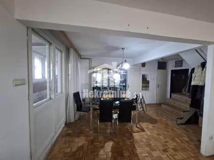 Poručnika Spasića i Mašere | 4zida.rs