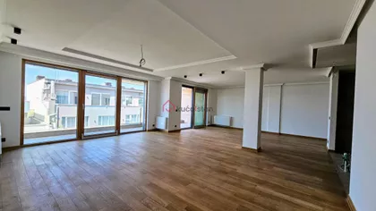 Hram Svetog Save | 4zida.rs