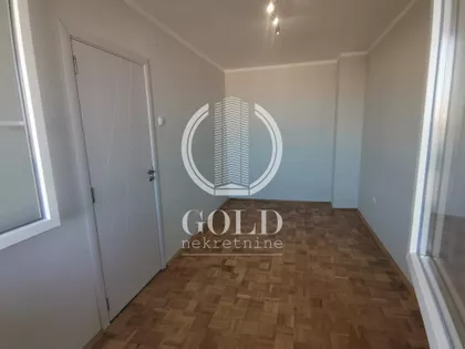 Novo Naselje | 4zida.rs