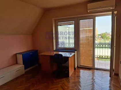 Tatarsko Brdo | 4zida.rs