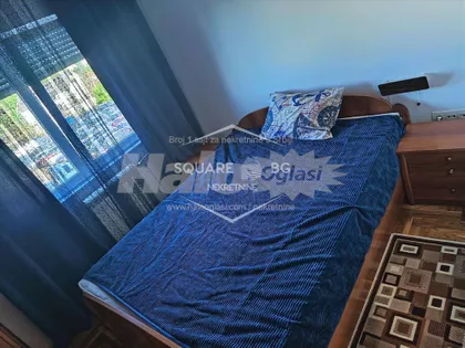 Kumodraška | 4zida.rs