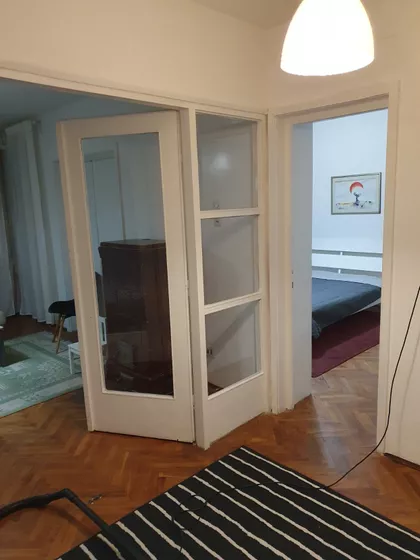 Kneza Miloša 81 | 4zida.rs