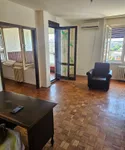 Beograd, Novi Beograd, Blok 30 | 4zida.rs | 4zida.rs