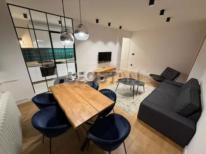 Bulevar Zorana Djindjica | 4zida.rs