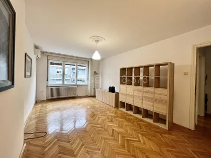 Vračar | 4zida.rs