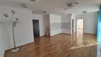 Beograd, Voždovac opština, Lekino Brdo | 4zida.rs | 4zida.rs
