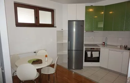Mitropolita Petra | 4zida.rs