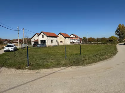 Potes Lupnjača BB | 4zida.rs