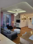 Beograd, Novi Beograd, Blok 61 | 4zida.rs | 4zida.rs