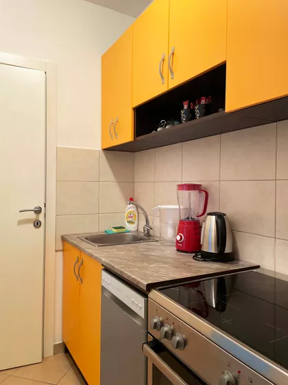 Janka Veselinovića | 4zida.rs