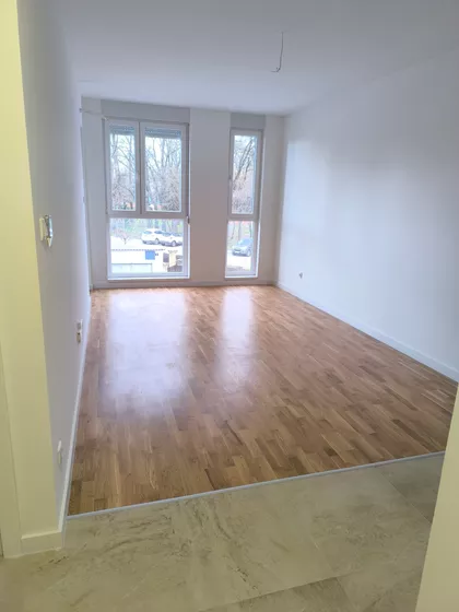 Zrinjskog I Frankopana 53 | 4zida.rs