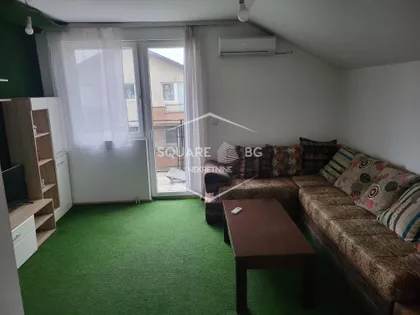 Novobeogradskih graditelja | 4zida.rs