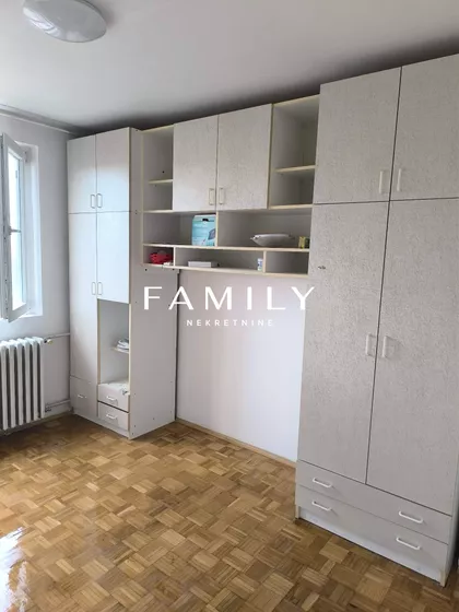 Detelinara | 4zida.rs