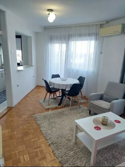 Kisačka | 4zida.rs