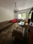 Sombor, Gradske lokacije | 4zida.rs | 4zida.rs