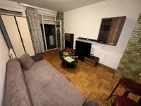 Grbavica, Gradske lokacije, Novi Sad | 4zida.rs | 4zida.rs