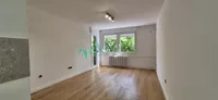 Stara Detelinara, Detelinara, Gradske lokacije, Novi Sad | 4zida.rs | 4zida.rs