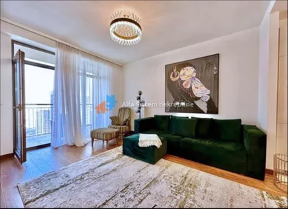 Beograd na vodi | 4zida.rs