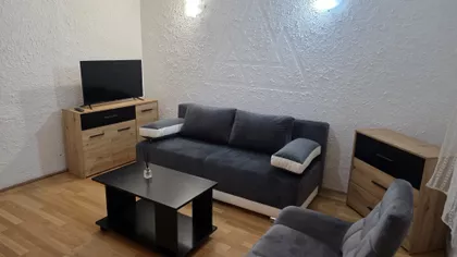 Glavna 40 | 4zida.rs