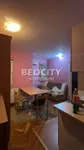 Bulevar Evrope, Gradske lokacije, Novi Sad | 4zida.rs | 4zida.rs
