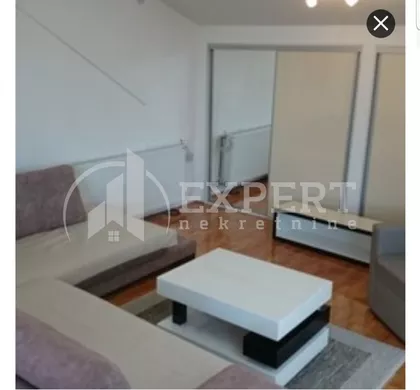 Matejevački put | 4zida.rs