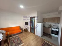 Adice, Gradske lokacije, Novi Sad | 4zida.rs | 4zida.rs