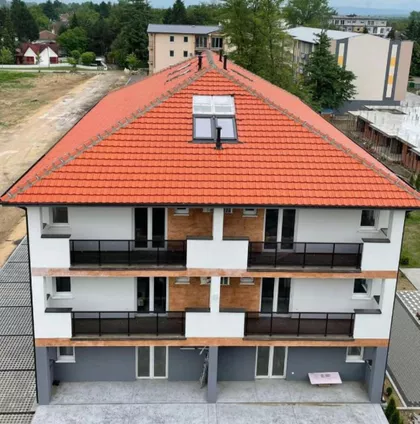 Jezerska 60A | 4zida.rs