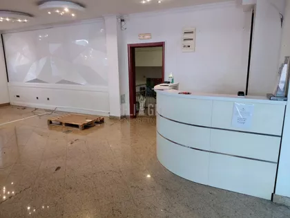 Bulevar oslobođenja | 4zida.rs