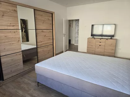 Blok 31 - Opština | 4zida.rs