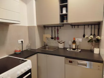 Velizara Kosanovića | 4zida.rs