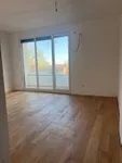 Gradske lokacije, Stara Pazova | 4zida.rs | 4zida.rs