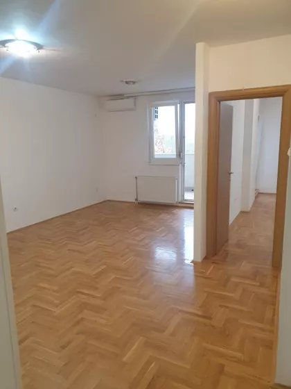 Bulevar Patrijarha Pavla (Somborski Bulevar) | 4zida.rs