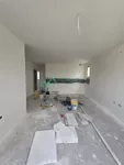 Veternik, Gradske lokacije, Novi Sad | 4zida.rs | 4zida.rs