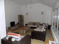 Karađorđevo Brdo, Gradske lokacije, Paraćin | 4zida.rs