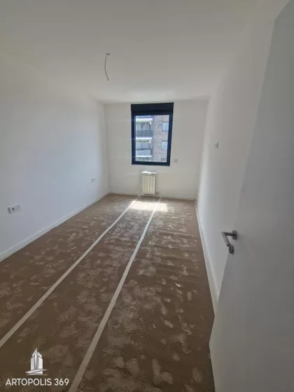Višnjička Banja | 4zida.rs