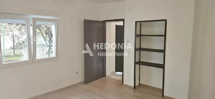 Dimitrija Tucovića | 4zida.rs