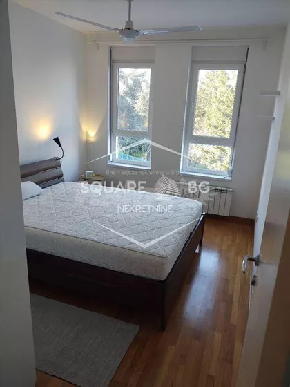 Uroša Martinovića | 4zida.rs