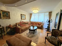 Centar 1, Gradske lokacije, Subotica | 4zida.rs