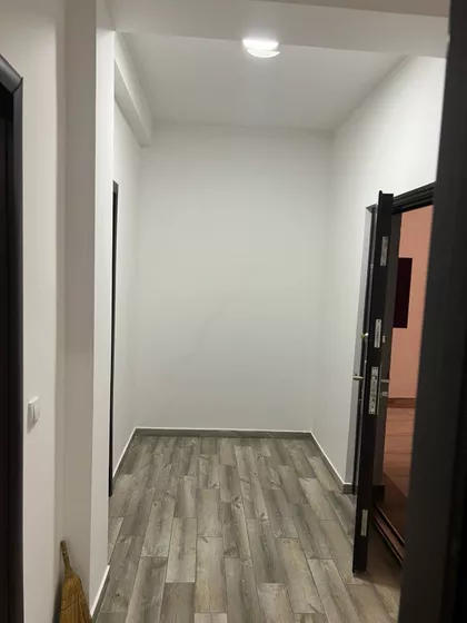 Obilićeva | 4zida.rs