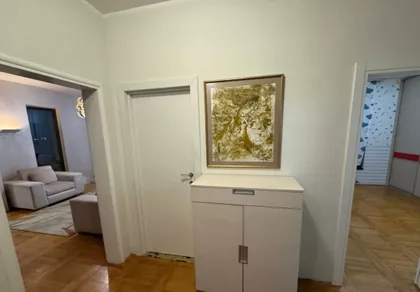 Svetozara Markovića | 4zida.rs