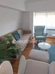 Beograd, Voždovac opština, Braće Jerković | 4zida.rs | 4zida.rs
