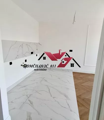 Južni bulevar | 4zida.rs