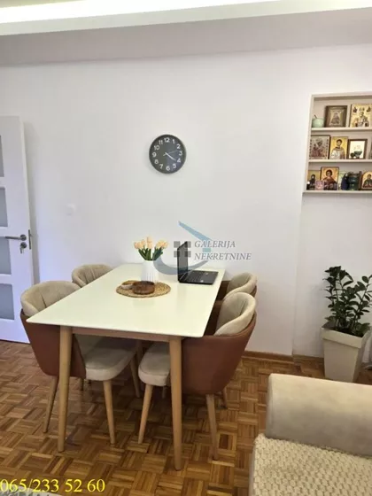 Albanske spomenice | 4zida.rs