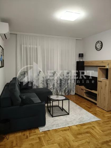 Ljube Didića | 4zida.rs