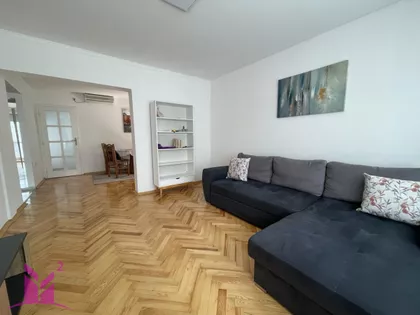 Bulevar Oslobođenja | 4zida.rs