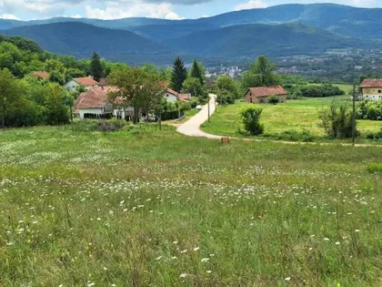Šarbanovački Put 22 | 4zida.rs