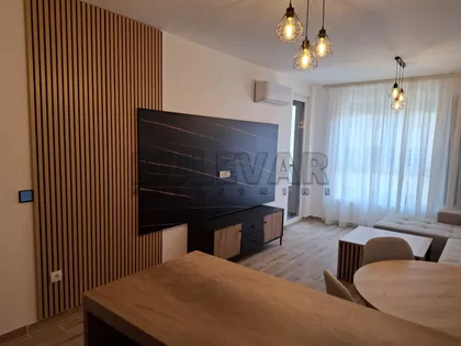 Radoja Domanovića | 4zida.rs