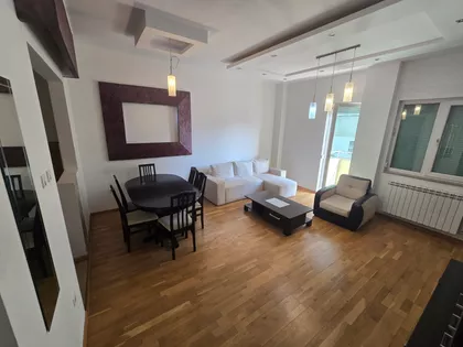 Narodnog Fronta | 4zida.rs