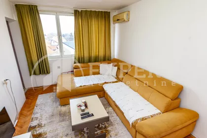 Hilandarska | 4zida.rs