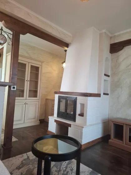 Gradske lokacije | 4zida.rs